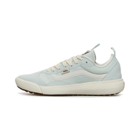 Imagem da oferta Tenis Vans Ultrarange Exo Unissex