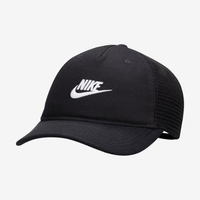 Imagem da oferta Boné Nike Rise Unissex