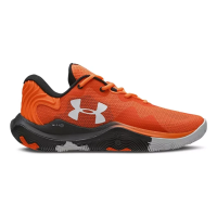 Imagem da oferta Tênis Under Armour Buzzer Basquete - Masculino