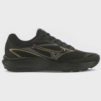 Imagem da oferta Tênis Mizuno Atlantis 2 - Masculino