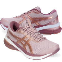 Imagem da oferta Tênis Asics Gel-Shogun 5 - Feminino