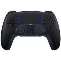 Imagem da oferta Controle PS5 para PC sem Fio DualSense