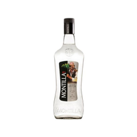 Imagem da oferta Rum Montilla Carta Cristal 1L