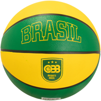 Imagem da oferta Bola de Basquete CBB