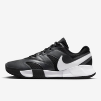 Imagem da oferta Tênis Nike Court Lite 4 Masculino