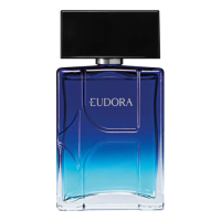 Imagem da oferta Eudora H Flow Desodorante Colônia 100ml