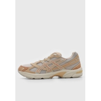 Imagem da oferta Tênis Asics Gel-1130 Bege