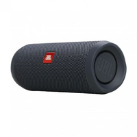 Imagem da oferta Caixa de Som Portátil JBL Flip Essential 2