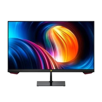 Imagem da oferta Monitor Gamer KBM! GAMING MG250 - 25" LED Full HD 180Hz 1ms HDMI e DisplayPort Adaptive Sync Ajuste de Ângulo - KGMG250