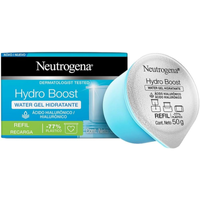 Imagem da oferta Refil Hidratante Facial Neutrogena Hydro Boost Water Gel - 50g