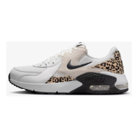 Imagem da oferta Tênis Nike Air Max Excee Feminino