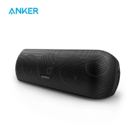 Imagem da oferta Caixa de Som Portátil Anker Soundcore Motion+