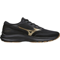 Imagem da oferta Tênis Mizuno Action 3 - Masculino