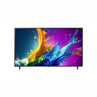 Imagem da oferta Smart TV LG QNED 4K QNED80 55" 2024