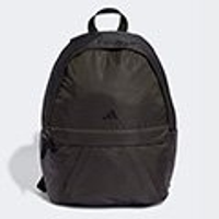 Imagem da oferta Mochila Adidas Glow