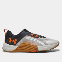 Imagem da oferta Tênis Under Armour Tribase Reps - Unissex