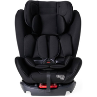 Imagem da oferta Cadeira de Carro Infantil Maxi Baby Elite 0 a 36Kg