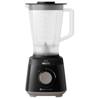 Imagem da oferta Liquidificador Philips Walita Daily RI2110 550W com 2 Velocidades - Preto - 110V