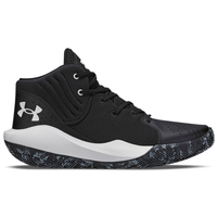 Imagem da oferta Tênis de Basquete Masculino Under Armour JET 21