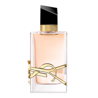 Imagem da oferta Perfume Feminino Libre Yves Saint Laurent EDT - 30ml