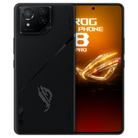 Imagem da oferta Smartphone Asus ROG Phone 8 Pro 24GB RAM 1TB Tela AMOLED 6,78"