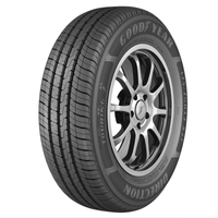 Imagem da oferta Pneu Aro 13 Goodyear Direction 2 Touring 175/70 82T