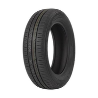 Imagem da oferta Pneu Kumho Aro 15 Ecowing ES31 185/60R15 84T