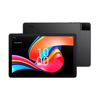 Imagem da oferta Tablet TCL TAB11 11" 128GB 4GB RAM