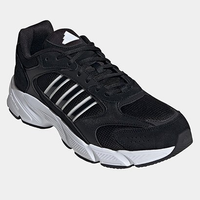 Imagem da oferta Tênis Adidas Crazy Chaos 2000 Masculino