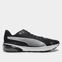 Imagem da oferta Tênis Puma Cell Lightpulse BDP Masculino