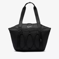 Imagem da oferta Bolsa Nike One Feminina