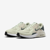 Imagem da oferta Tênis Nike Air Max Excee - Feminino