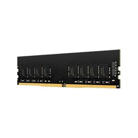 Imagem da oferta Memória RAM Lexar 16GB 3200MHz DDR4 CL22 - LD4AU016G-B3200GSST