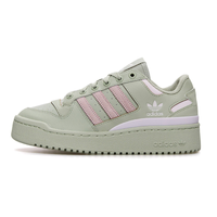 Imagem da oferta Tênis Adidas Forum Bold Stripes - Feminino