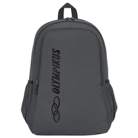 Imagem da oferta Mochila Olympikus Essential 20 Litros