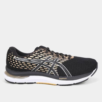 Imagem da oferta Tênis Asics Gel-Pacemaker 4 Masculino