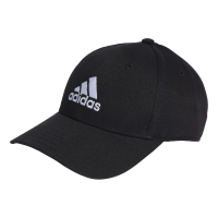 Imagem da oferta Boné Baseball Adidas Sarja Algodão