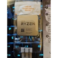 Imagem da oferta Processador AMD Ryzen 5 5600