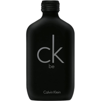 Imagem da oferta Calvin Klein Ck Be Eau De Toilette 100ml