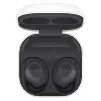 Imagem da oferta Fone de Ouvido Samsung Galaxy Buds FE