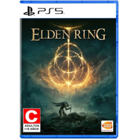 Imagem da oferta Elden Ring - PlayStation 5