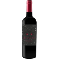 Imagem da oferta Vinho Picarón Carmenere 750ml