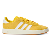 Imagem da oferta Grand Court Base Suede Masculino adidas