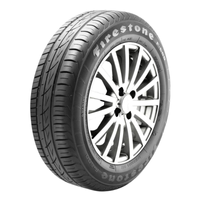 Imagem da oferta Pneu Firestone F-600 Aro 14 175/65 82T