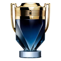 Imagem da oferta Invictus Paco Rabanne Parfum - Perfume Masculino 50ml