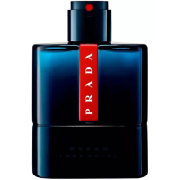 Imagem da oferta Perfume Prada Luna Rossa Ocean Eau de Toilette 150 mL