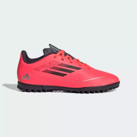 Imagem da oferta adidas F50 Club AG/TF IF1390 Grama sintética Sem gênero infantil