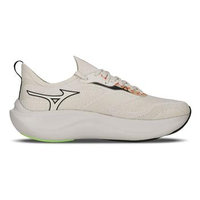 Imagem da oferta Tênis Mizuno Oracle - Masculino - Bege - Tênis Esportivo