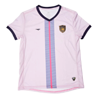 Imagem da oferta Camiseta Juvenil Futebol 727 Penalty