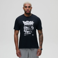 Imagem da oferta Camiseta Umbro Football Culture - Masculina